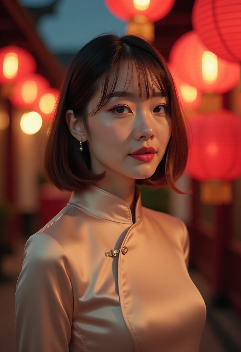 边境线索
